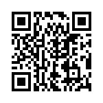 RN55C4753FRSL QRCode