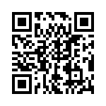 RN55C47R5FB14 QRCode