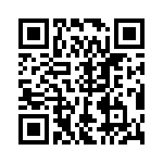 RN55C4811BRSL QRCode