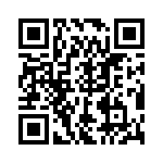 RN55C4812BBSL QRCode