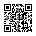 RN55C4812BRSL QRCode