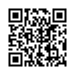 RN55C4870BR36 QRCode