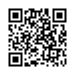 RN55C4870BRSL QRCode