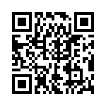 RN55C4872DRSL QRCode