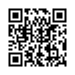 RN55C4873FB14 QRCode