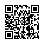 RN55C4874FRE6 QRCode