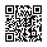 RN55C48R1BR36 QRCode