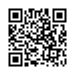 RN55C48R1FB14 QRCode