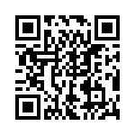 RN55C48R7BB14 QRCode