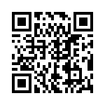 RN55C4921DB14 QRCode