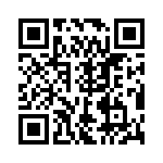 RN55C4931BB14 QRCode