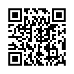 RN55C4932BB14 QRCode