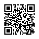 RN55C4990BRE6 QRCode