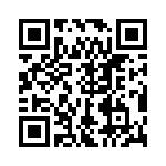 RN55C4990FB14 QRCode