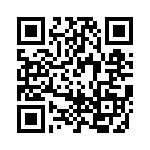 RN55C4990FRE6 QRCode