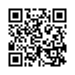 RN55C4990FRSL QRCode