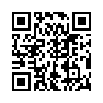 RN55C4991BRE6 QRCode