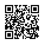 RN55C4991DB14 QRCode