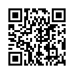 RN55C4992DR36 QRCode