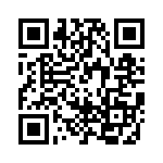 RN55C4992FRSL QRCode