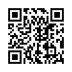 RN55C4993BB14 QRCode