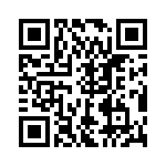 RN55C4993CRSL QRCode