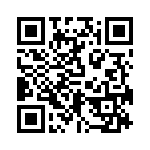 RN55C4993DB14 QRCode