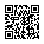 RN55C4994FR36 QRCode