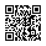 RN55C49R1BR36 QRCode