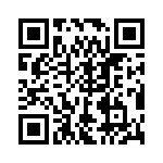 RN55C49R3FB14 QRCode