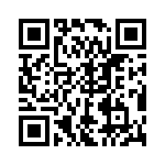 RN55C49R9BRE6 QRCode