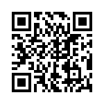 RN55C49R9CB14 QRCode