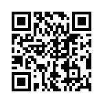 RN55C49R9CRE6 QRCode