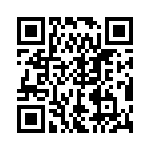 RN55C49R9DRSL QRCode