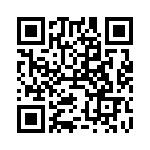 RN55C49R9FBSL QRCode