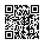 RN55C5000BRE6 QRCode