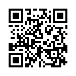 RN55C5000FRE6 QRCode
