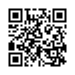 RN55C5001BR36 QRCode