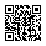 RN55C5002BRE6 QRCode