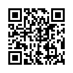 RN55C5002CRE6 QRCode