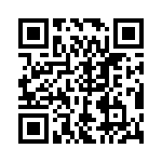 RN55C5003BB14 QRCode