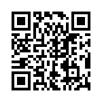 RN55C5003BRE6 QRCode