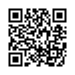 RN55C5003FB14 QRCode