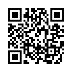 RN55C5050BBSL QRCode