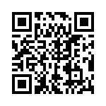 RN55C5050DB14 QRCode