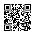 RN55C5051BB14 QRCode