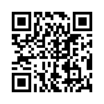 RN55C5052BRSL QRCode