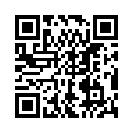 RN55C50R5FB14 QRCode