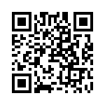 RN55C5100FB14 QRCode