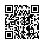 RN55C5110DRSL QRCode